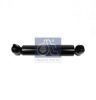 DT 2.61273 Shock Absorber